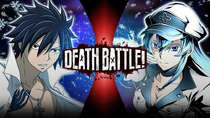 GrayvsesdeathTaso1