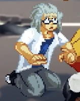 Kaito.png (568 KB) Kaito