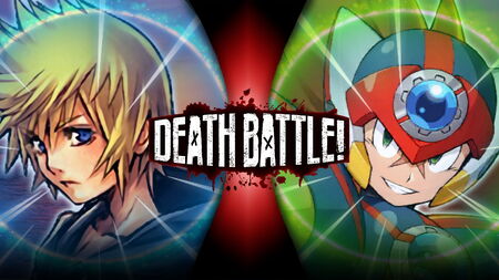 User Blog Thedanwoman2 Top 100 Most Wanted Death Battles The Remake Death Battle Wiki Fandom - brawl stars death battle