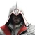 Icon.ezio