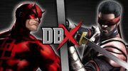 Daredevil VS Kenshi (Official).jpg