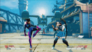 Feng Shui Engine Beta