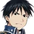 Icon.roymustang
