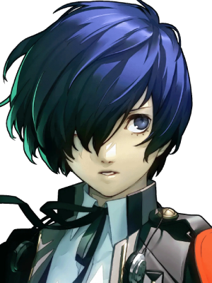 User blog:1mavstone/Combatant - Makoto Yuki | DEATH BATTLE Wiki 
