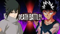 SasukeVSHiei