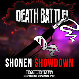 G1 Death Battle Fan Blogs: Death Battle Predictions: Naruto VS Ichigo