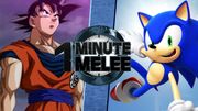 Goku vs Sonic.jpg