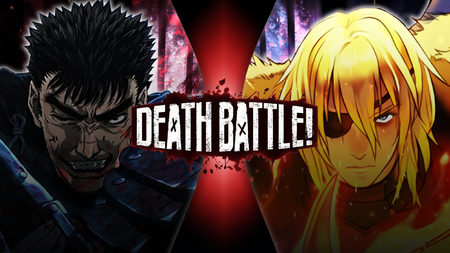 Death Battle Saitama vs. He-Man by Bluelightning733 on DeviantArt