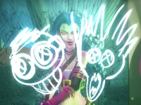 Claggor mylo.png (2.24 MB) Claggor and Mylo