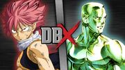 DBX-Natsu-vs-Iceman.jpg