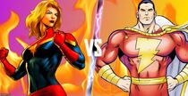 Shazam VS Carol (3)