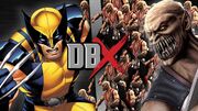 Wolverine VS 100 Barakas.jpg