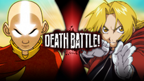 Fullmetal Avatars
