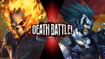 GR vs Lobo 2