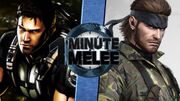 OMM Snake vs Chris Redfield.jpg
