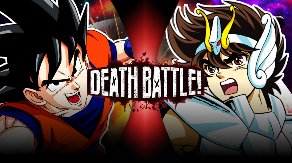 User blog:Moodyostrich/Indie/Doujin Portraits, DEATH BATTLE Wiki