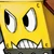 Icon.broggy