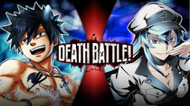 AGK HYPE BOIS