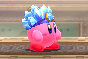 Ice Block (via Ice)