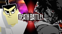 Samuraijackvsafrotaso1