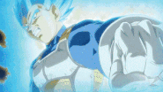 Big Bang Attack