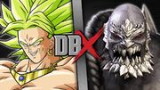 Broly VS Doomsday.jpeg