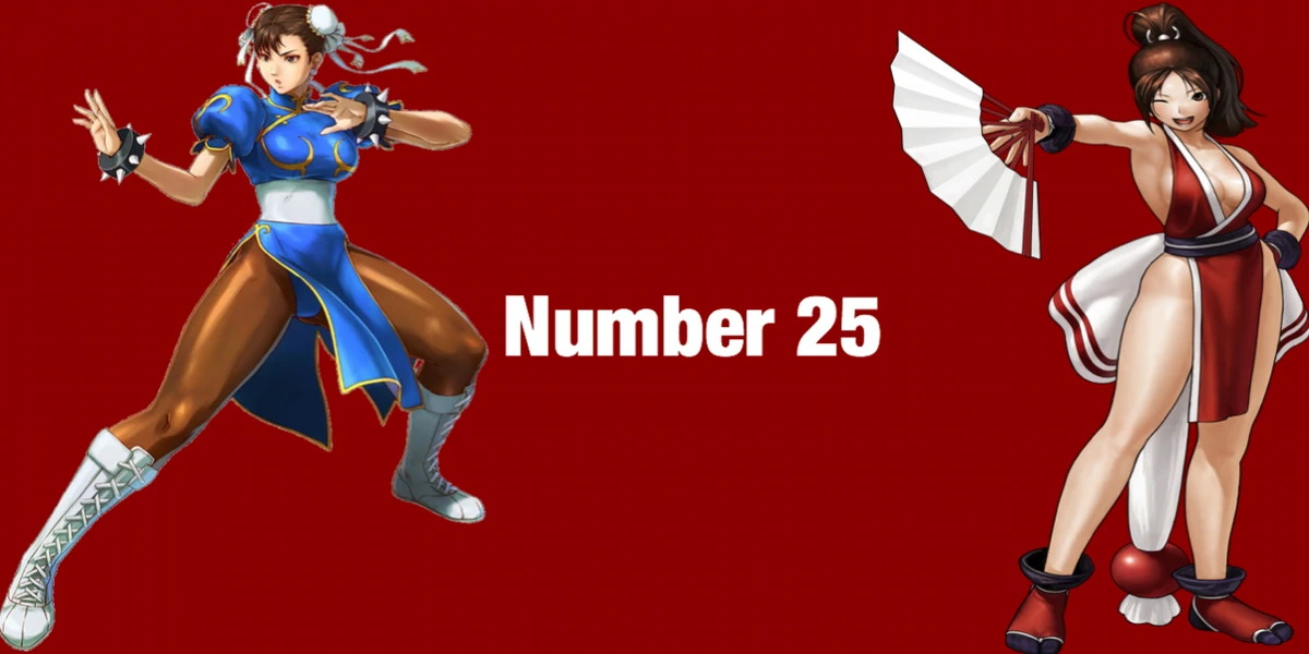 User blogBrobuscus101/Top 25 Season 1 DEATH BATTLE Episodes DEATH