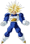 Future Trunks Third Grade.png (2.44 MB) Super Saiyan Third Grade