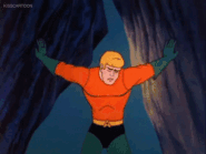 Super Strength