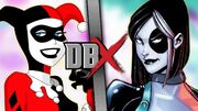 Harley Quinn VS Domino.jpg