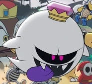 King Boo design.png (700 KB) Hand-drawn King Boo design used in Death Battle (By MORØ)