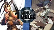 One Minute Melee Ibuki vs Valentine.jpg