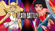 Shera vs ww 1 (1)