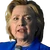 Icon.hillaryclinton