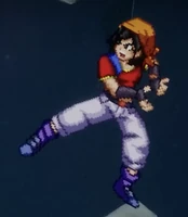 Pan cameo.png (244 KB) GT Pan