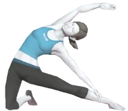 Wii Fit Trainer Gate.png (144 KB) Gate