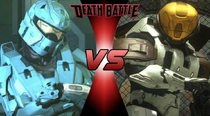 Carolina vs Meta