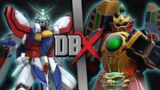 Dbxburninggundamvsthundermegazord thumbnail v2.jpg