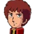 Icon.amuro