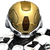 Icon.meta.png