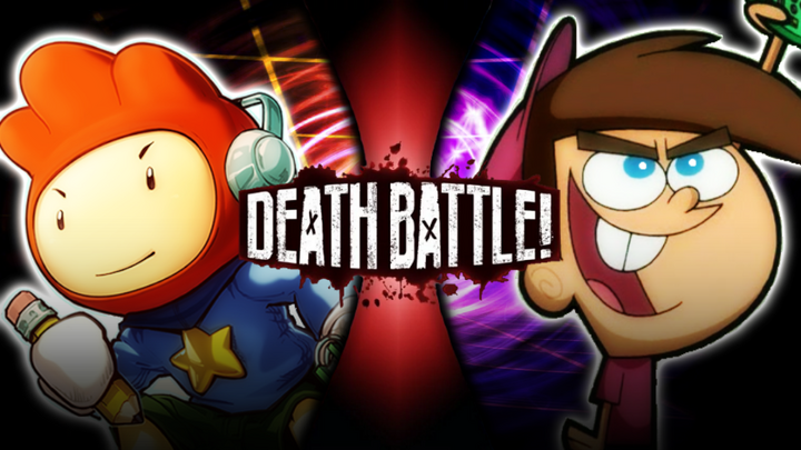 Got any matchups for F (alphabet lore) : r/DeathBattleMatchups