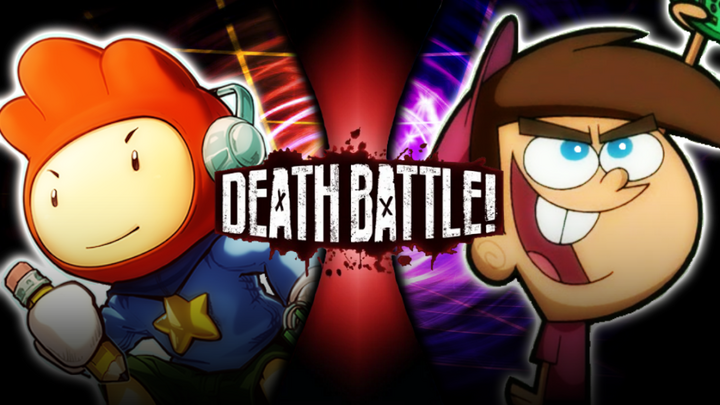 Alright, Send me Cross matchups for a Cross Sans tier list! (Connections  not necessary) : r/DeathBattleMatchups