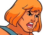 He-Man