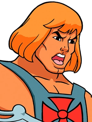 He Man Death Battle Wiki Fandom