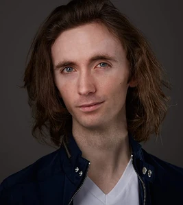 Screenshot 2021-06-24 Kieran Flitton