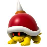 Spike Top.png (200 KB) Spike Top