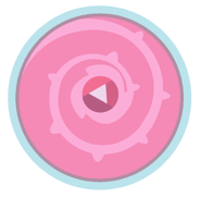 Steven's shield png.png (45 KB) Shield