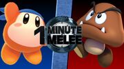 Waddle Dee VS Goomba.jpg
