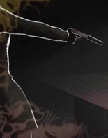 Akechi cameo.png (859 KB) Goro Akechi