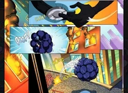 Balloonball megamind.png (254 KB) Inflatabelt